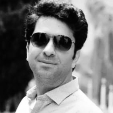 آهنگ جدید محمد معتمدی لحظه گرگ و میش